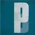Portishead Third