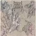 Cynic Demo 1990