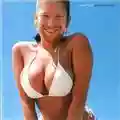 Aphex Twin Windowlicker