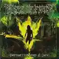 Cradle Of Filth Damnation And A Day