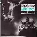 Blue Öyster Cult Imaginos