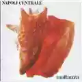 Napoli Centrale Mattanza