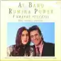 Al Bano e Romina Power I grandi successi