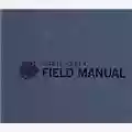 Chris Walla Field Manual