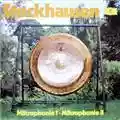 Karlheinz Stockhausen Mikrophonie I - Mikrophonie II