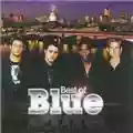 Blue Best Of