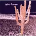 Indian Summer Indian Summer