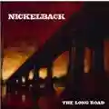 Nickelback The Long Road