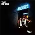 The Kooks Konk