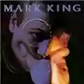 Mark King Influences