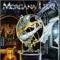 Morgana Lefay Sanctified