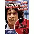Alan J. Pakula Perchè un assassinio (The Parallax View)