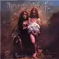 Anorexia Nervosa New Obscurantis Order
