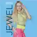 Jewel 0304