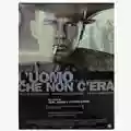 Ethan e Joel Coen L'uomo Che Non C'Era (The Man Who Wasn't There)