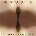 La recensione di Breus