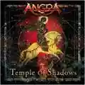 Angra Temple Of Shadows