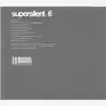 Supersilent 6