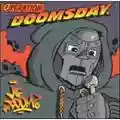 Mf Doom Operation: Doomsday.