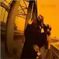 Fates Warning Disconnected