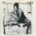 Naomi Campbell Babywoman