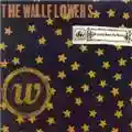 The Wallflowers Bringing Down The Horse