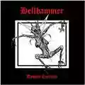 Hellhammer Demon Entrails
