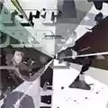 Motorpsycho Little Lucid Moments