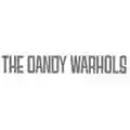 The Dandy Warhols Dandys Rule, Ok?