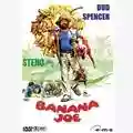 Steno Banana Joe