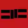 Cavalera Conspiracy Inflikted