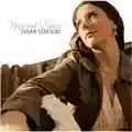 Susan Tedeschi Hope And Desire
