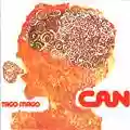 Can Tago Mago