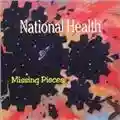 National Health Missing Pieces