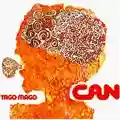 Can Tago Mago