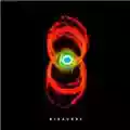 Pearl Jam Binaural