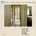Steve Swallow Home