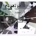 Motorpsycho Little Lucid Moments