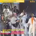 Raoul Casadei I grandi successi originali