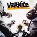 Vernice Vernice