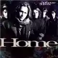 Hothouse Flowers Home
