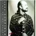 John Scofield Time On My Hands