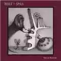 Built to Spill You in Reverse