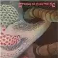 String Driven Thing The Machine That Cried