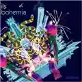 Ils Bohemia
