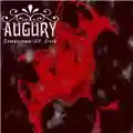 Augury Temptation Of Oath