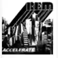 REM Accelerate