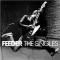 Feeder The Singles