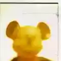 Motorpsycho Blissard