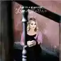 Lene Marlin Lost in a Moment